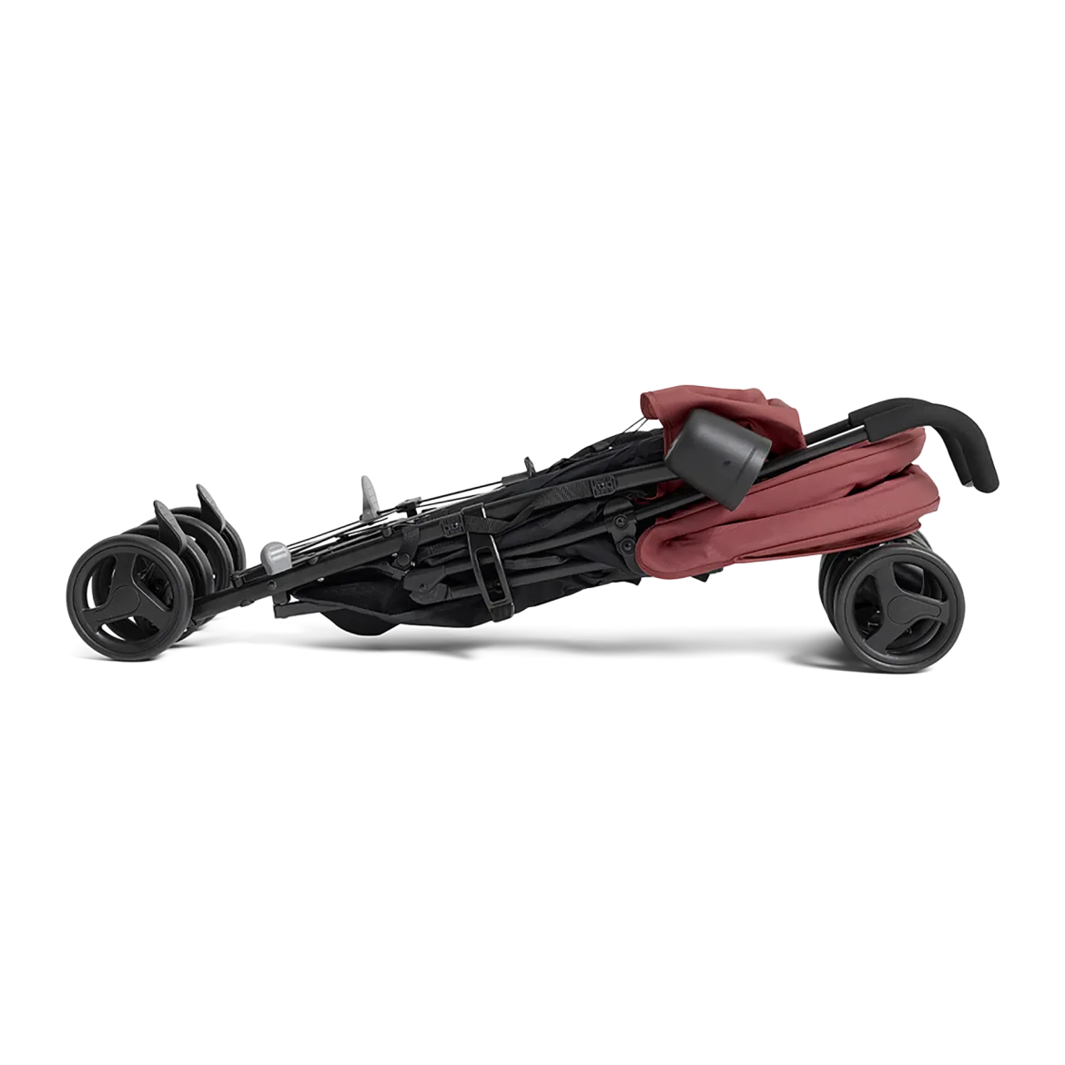 Tansy Stroller
