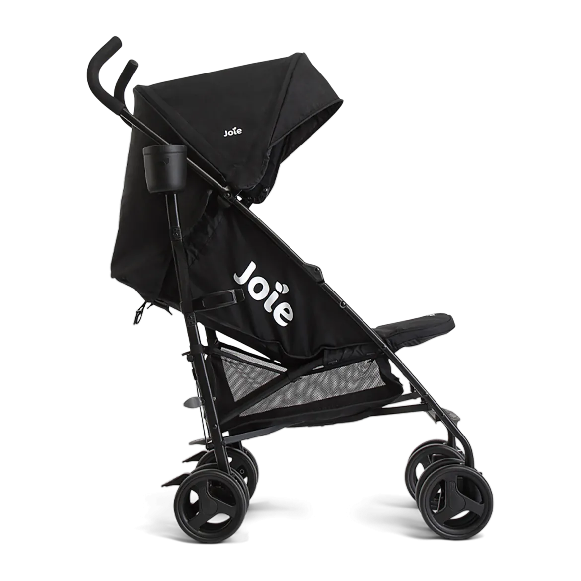 Tansy Stroller