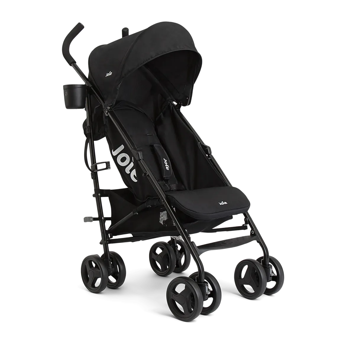 Tansy Stroller