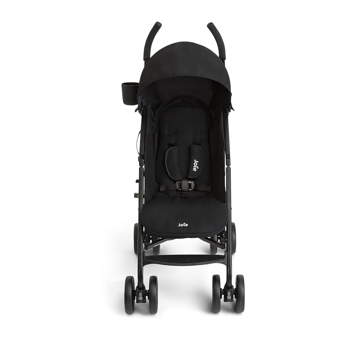 Tansy Stroller