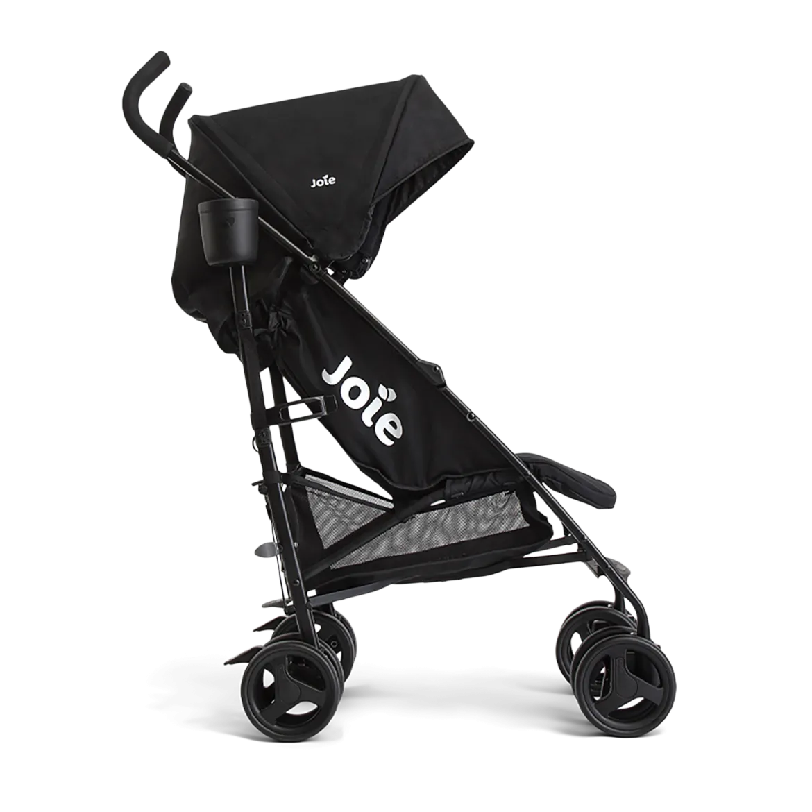 Tansy Stroller