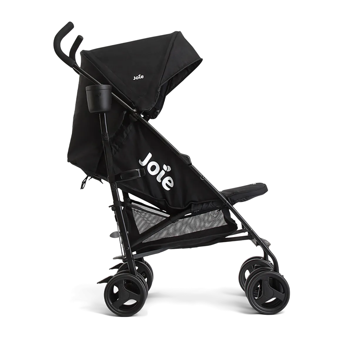 Tansy Stroller