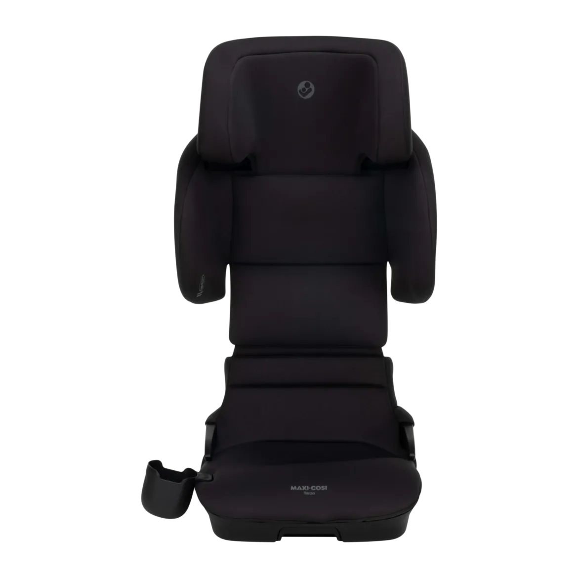 Tanza Folding Booster