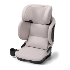 Tanza Folding Booster