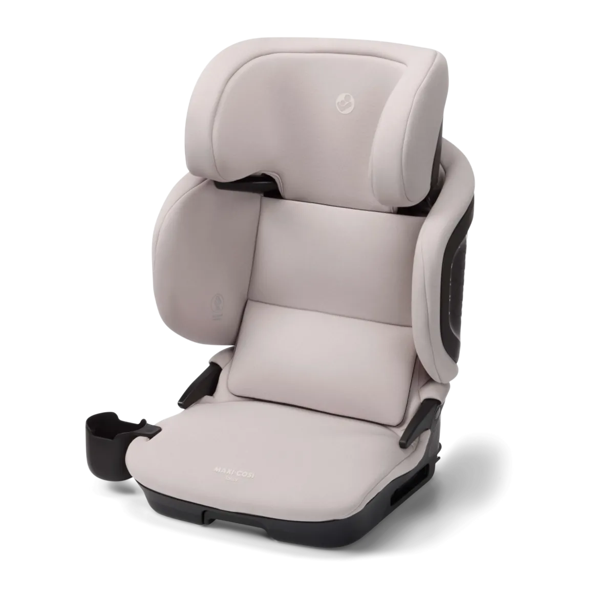 Tanza Folding Booster