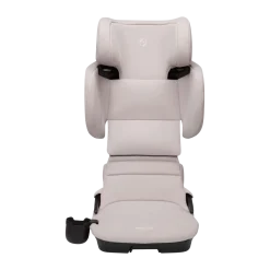 Tanza Folding Booster