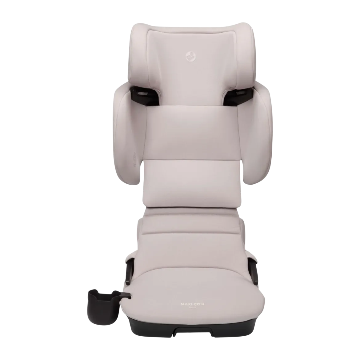 Tanza Folding Booster