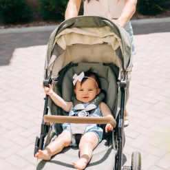 TAVO next Stroller