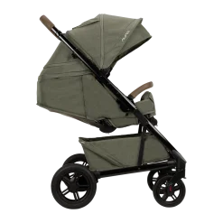 TAVO next Stroller