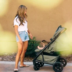 TAVO next Stroller