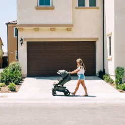 TAVO next Stroller