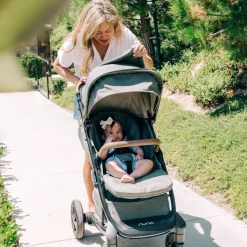TAVO next Stroller