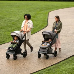 TAVO next Stroller