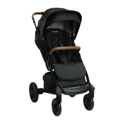 TAVO next Stroller