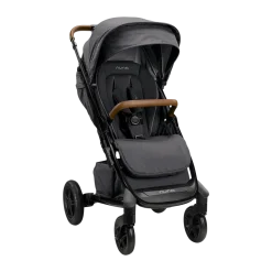 TAVO next Stroller