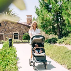 TAVO next Stroller
