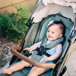 TAVO next Stroller