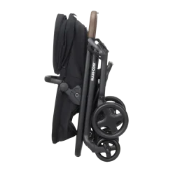 Tayla Max 5-in-1 Travel System