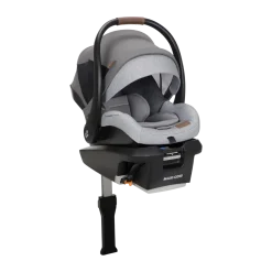 Tayla Max 5-in-1 Travel System