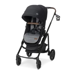 Tayla Max Modular Stroller