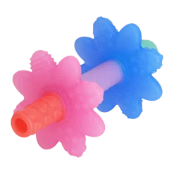 Teensy Tubes
