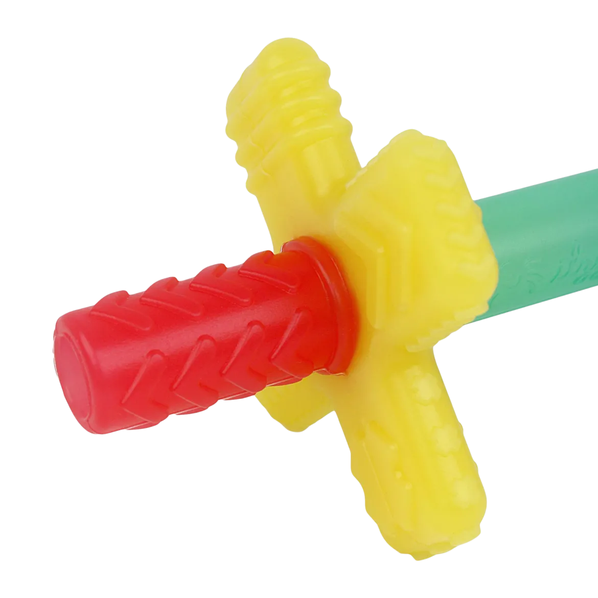 Teensy Tubes
