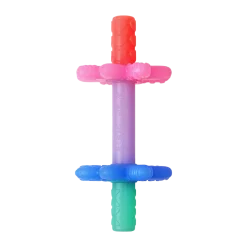 Teensy Tubes