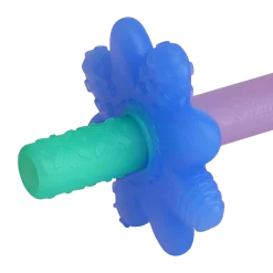 Teensy Tubes