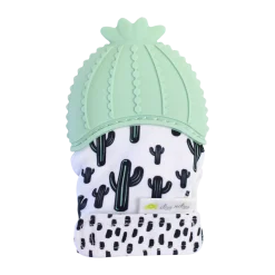 Teething Mitt