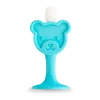 360 Teething Toothbrush