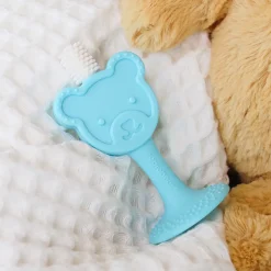 360 Teething Toothbrush