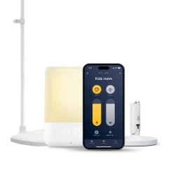 The Add-On Audio Bundle