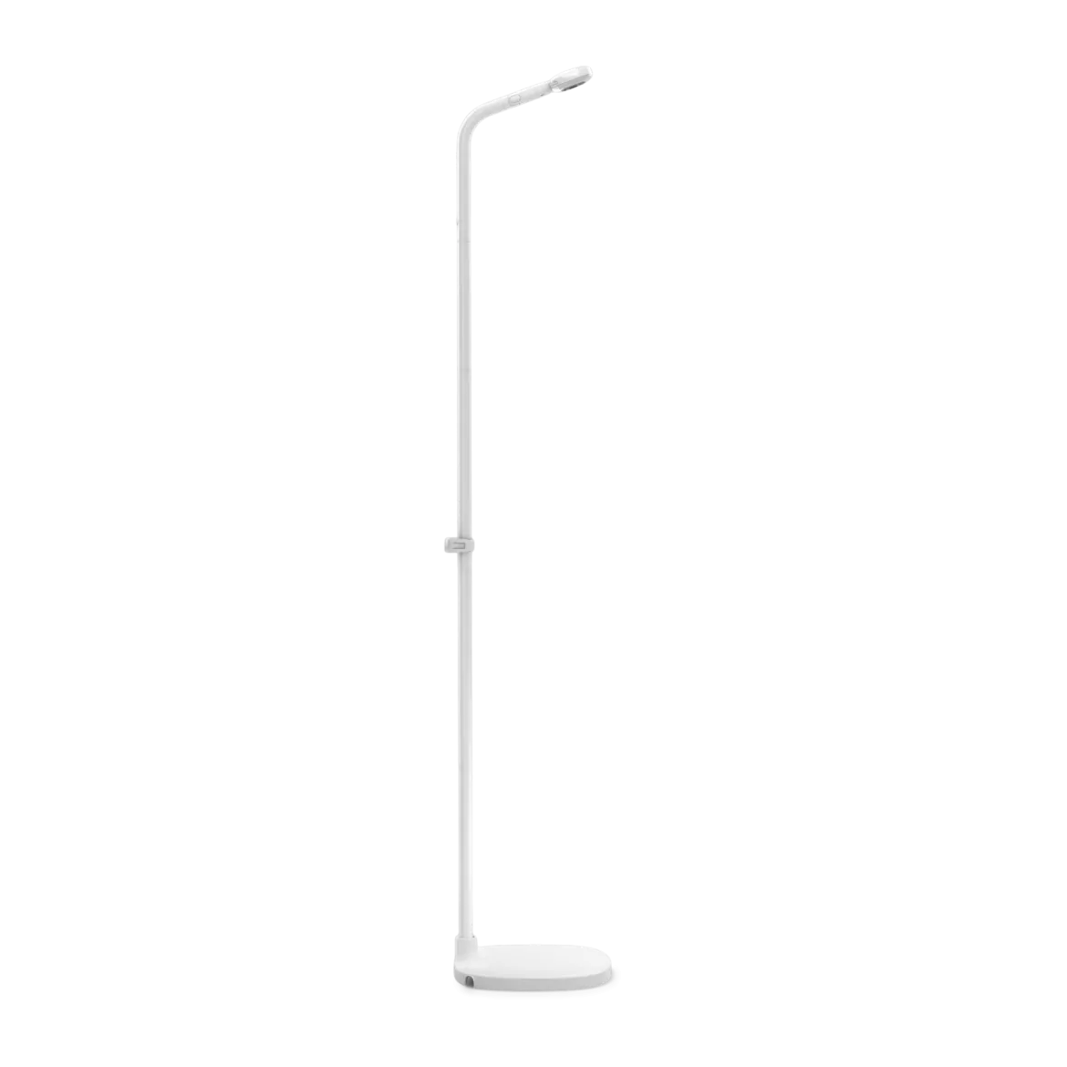 The Add-On Audio Bundle