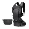 The Baby Carrier 2