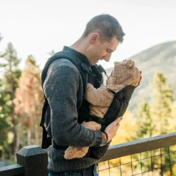 The Baby Carrier 2