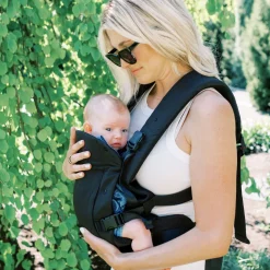 The Baby Carrier 2