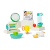 The Bath Set