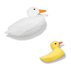 The Bath Set