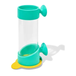 The Bath Set