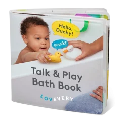 The Bath Set