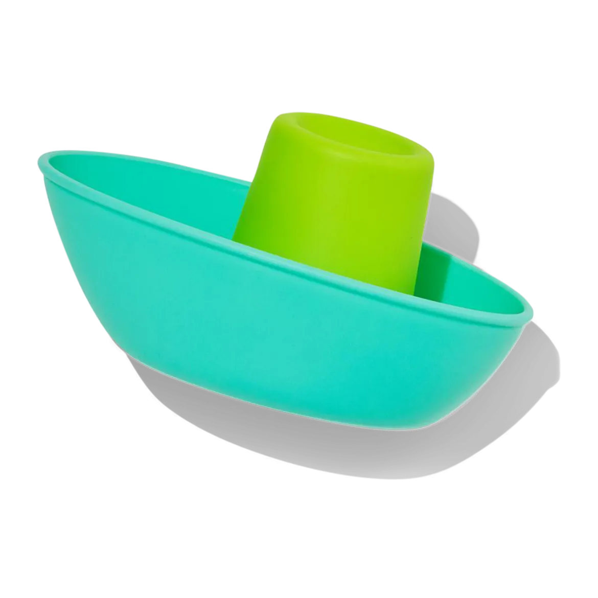 The Bath Set