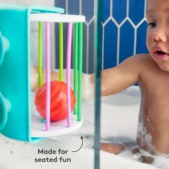 The Bath Set