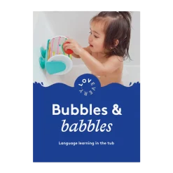 The Bath Set