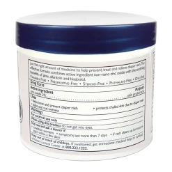 The Best Diaper Rash Ointment