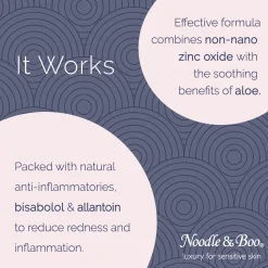 The Best Diaper Rash Ointment
