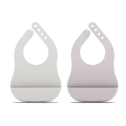 The Bib
