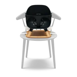 The Booster