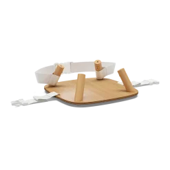 The Booster Conversion Kit