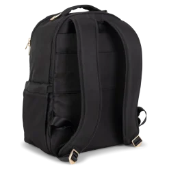 The Classic Backpack