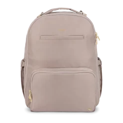 The Classic Backpack